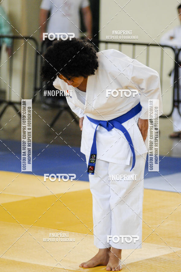 Compra tus fotos del evento5 Etapa ACAK - 10 Copa de Karate Washi Ki-O En Fotop