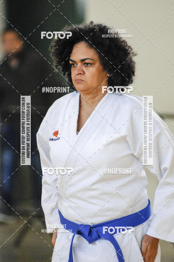 Compra tus fotos del evento5 Etapa ACAK - 10 Copa de Karate Washi Ki-O En Fotop