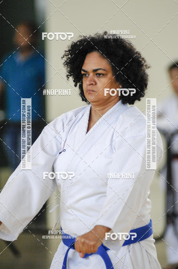 Compra tus fotos del evento5 Etapa ACAK - 10 Copa de Karate Washi Ki-O En Fotop