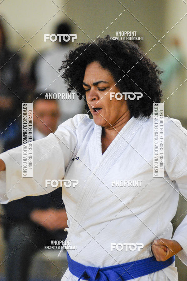 Compra tus fotos del evento5 Etapa ACAK - 10 Copa de Karate Washi Ki-O En Fotop