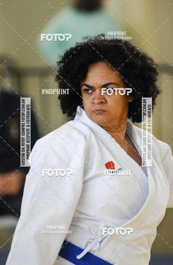 Compra tus fotos del evento5 Etapa ACAK - 10 Copa de Karate Washi Ki-O En Fotop