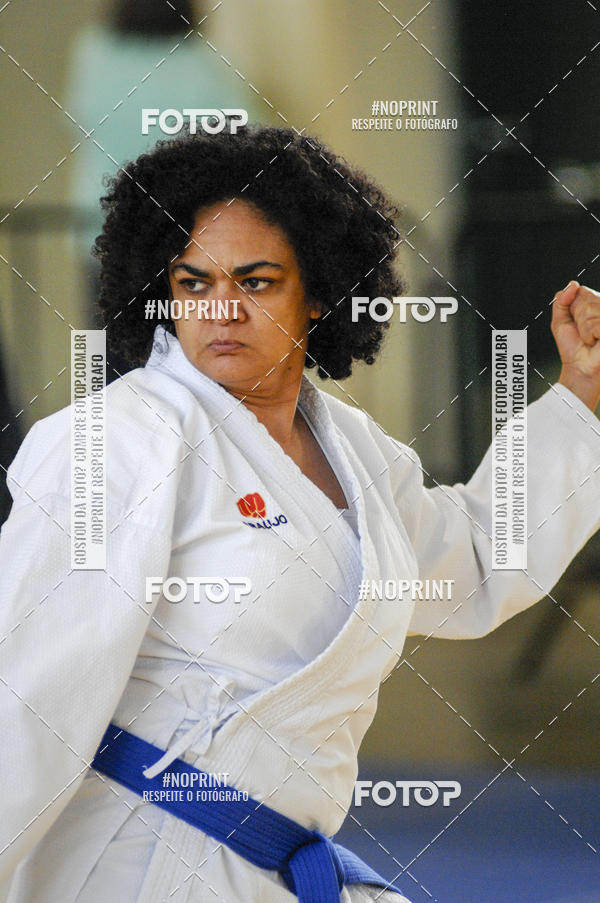 Compra tus fotos del evento5 Etapa ACAK - 10 Copa de Karate Washi Ki-O En Fotop