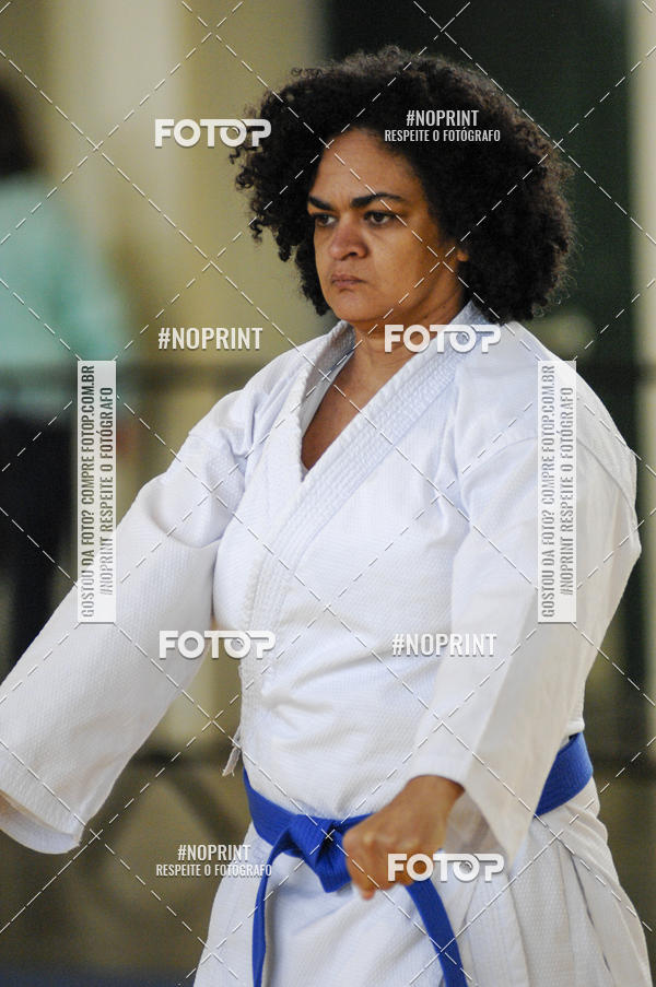 Compra tus fotos del evento5 Etapa ACAK - 10 Copa de Karate Washi Ki-O En Fotop
