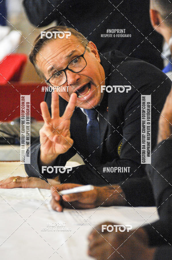 Compra tus fotos del evento5 Etapa ACAK - 10 Copa de Karate Washi Ki-O En Fotop