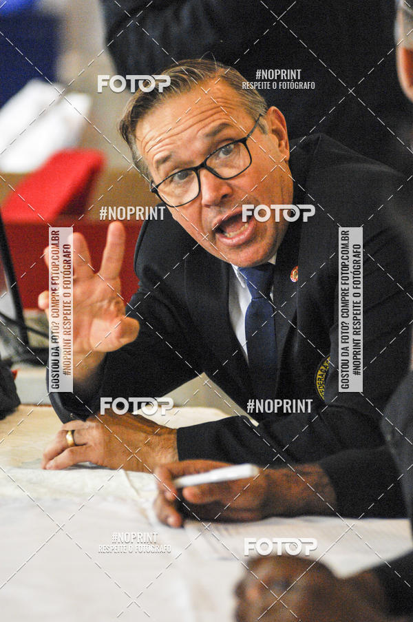 Compra tus fotos del evento5 Etapa ACAK - 10 Copa de Karate Washi Ki-O En Fotop