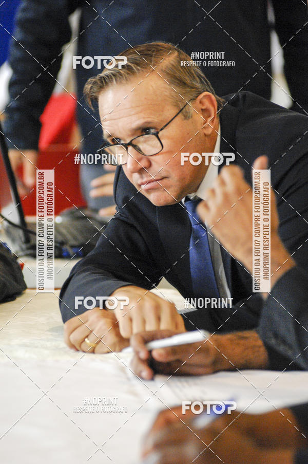 Compra tus fotos del evento5 Etapa ACAK - 10 Copa de Karate Washi Ki-O En Fotop