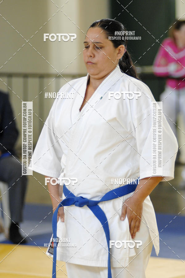 Compra tus fotos del evento5 Etapa ACAK - 10 Copa de Karate Washi Ki-O En Fotop