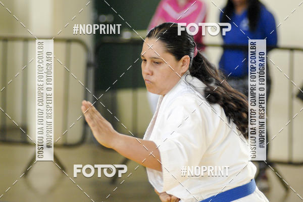 Compra tus fotos del evento5 Etapa ACAK - 10 Copa de Karate Washi Ki-O En Fotop