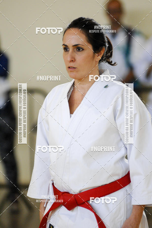 Compra tus fotos del evento5 Etapa ACAK - 10 Copa de Karate Washi Ki-O En Fotop