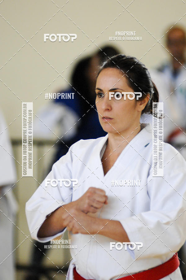 Compra tus fotos del evento5 Etapa ACAK - 10 Copa de Karate Washi Ki-O En Fotop