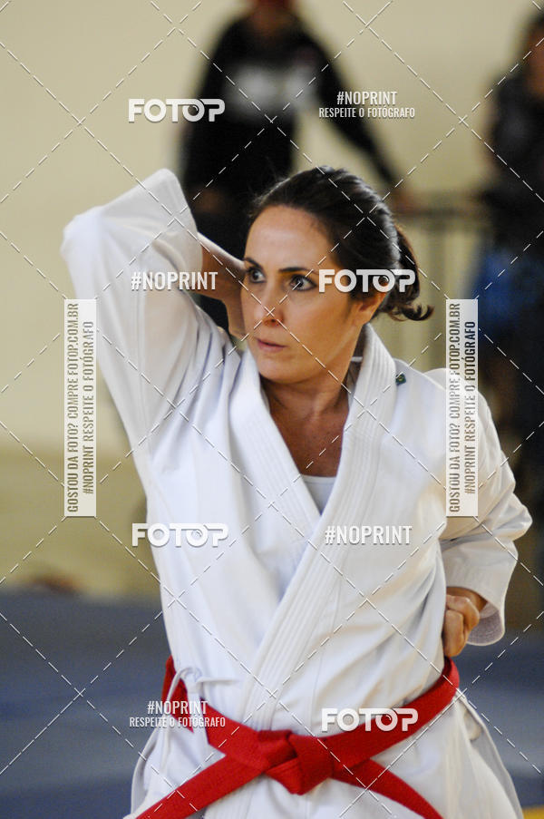 Compra tus fotos del evento5 Etapa ACAK - 10 Copa de Karate Washi Ki-O En Fotop
