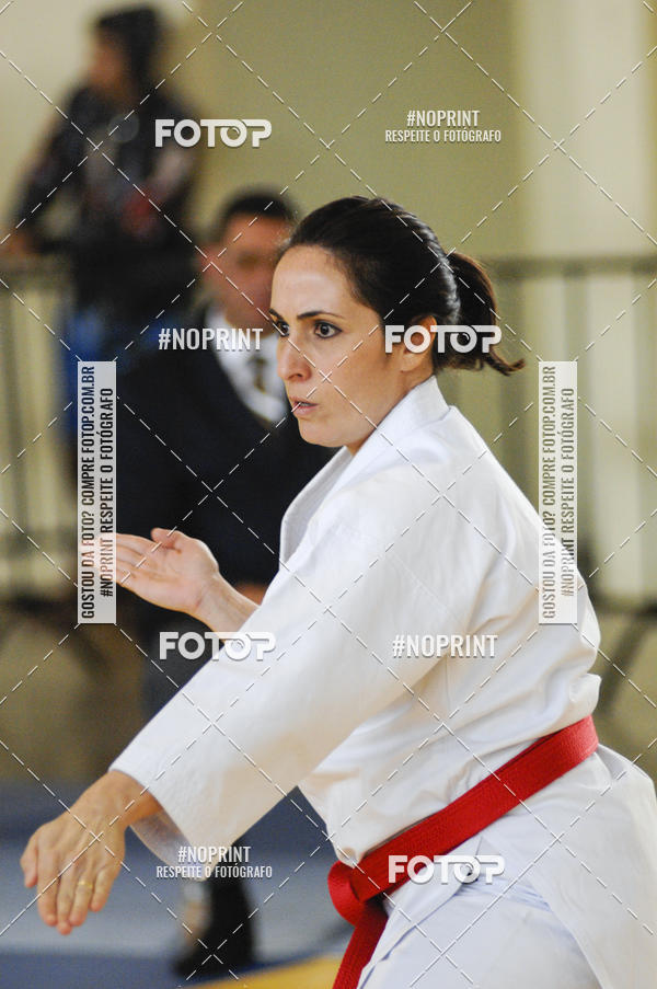 Compra tus fotos del evento5 Etapa ACAK - 10 Copa de Karate Washi Ki-O En Fotop