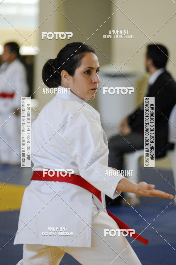 Compra tus fotos del evento5 Etapa ACAK - 10 Copa de Karate Washi Ki-O En Fotop
