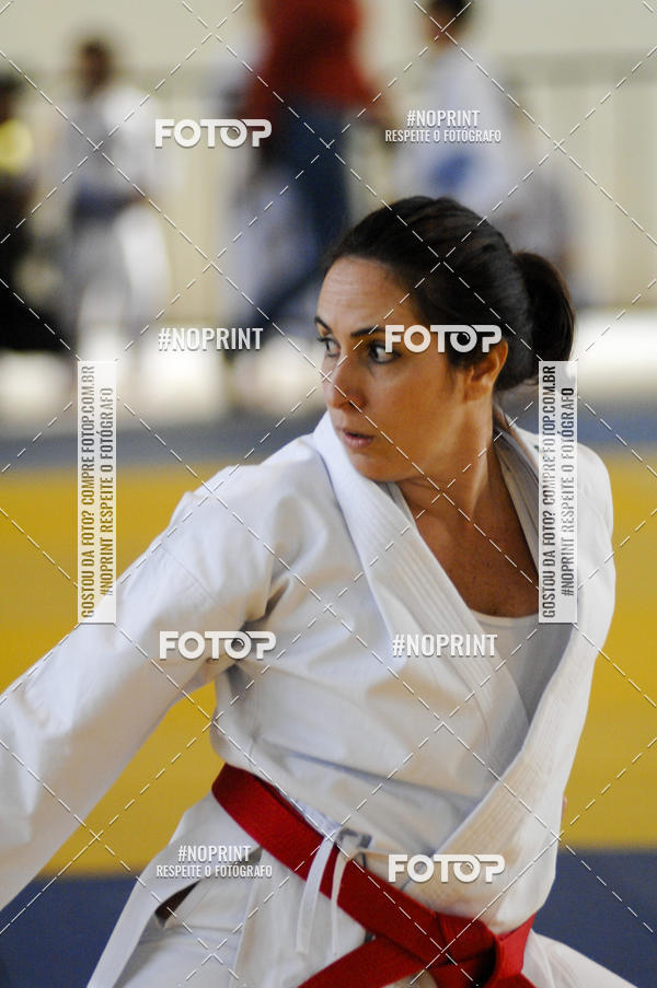 Compra tus fotos del evento5 Etapa ACAK - 10 Copa de Karate Washi Ki-O En Fotop