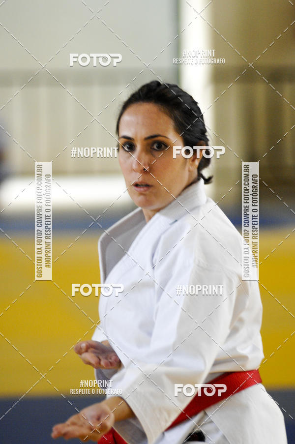 Compra tus fotos del evento5 Etapa ACAK - 10 Copa de Karate Washi Ki-O En Fotop