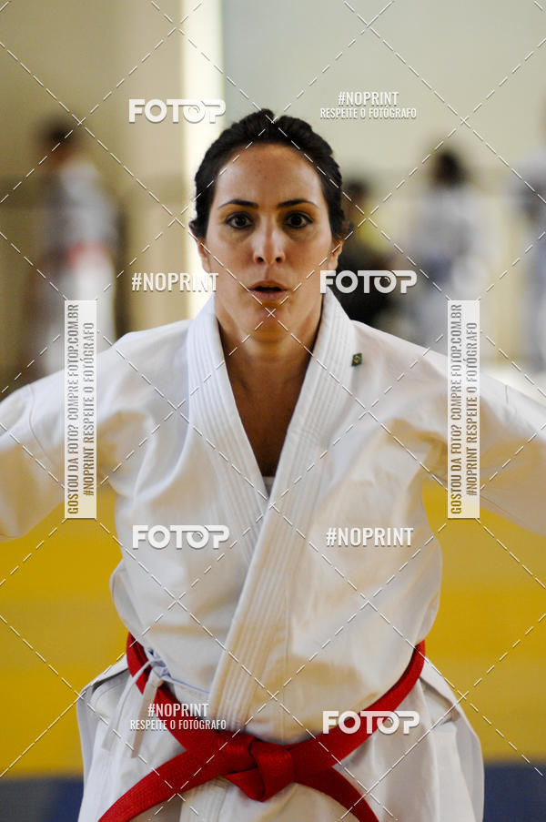 Compra tus fotos del evento5 Etapa ACAK - 10 Copa de Karate Washi Ki-O En Fotop