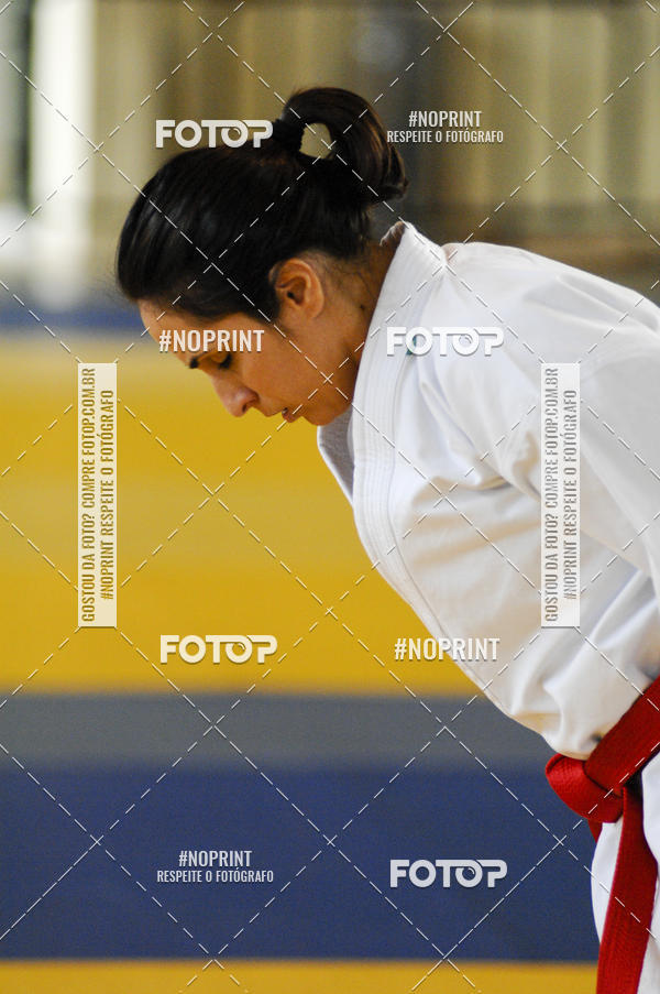 Compre suas fotos do evento5 Etapa ACAK - 10 Copa de Karate Washi Ki-O no Fotop