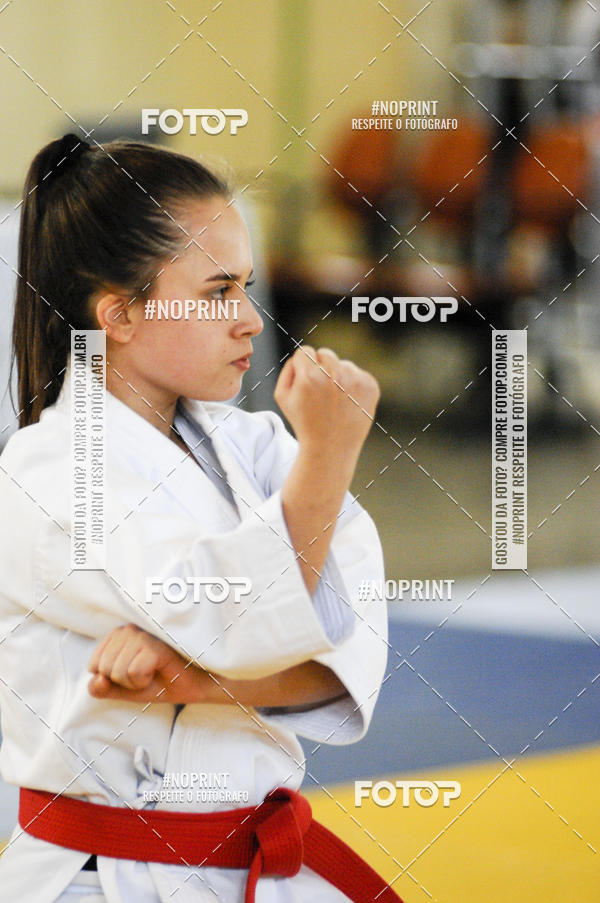 Compre suas fotos do evento5 Etapa ACAK - 10 Copa de Karate Washi Ki-O no Fotop