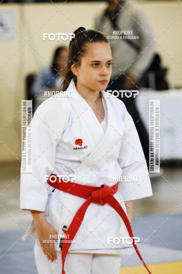 Compre suas fotos do evento5 Etapa ACAK - 10 Copa de Karate Washi Ki-O no Fotop