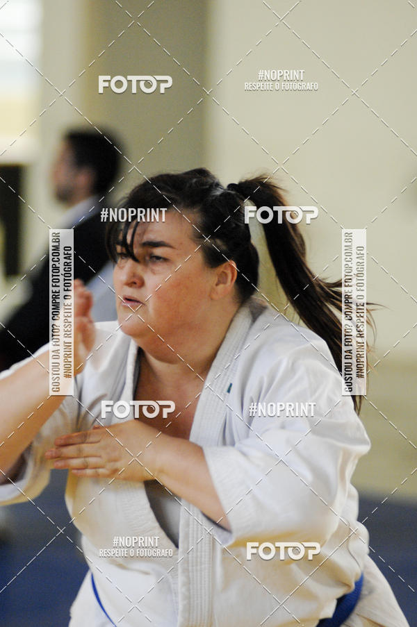 Compre suas fotos do evento5 Etapa ACAK - 10 Copa de Karate Washi Ki-O no Fotop