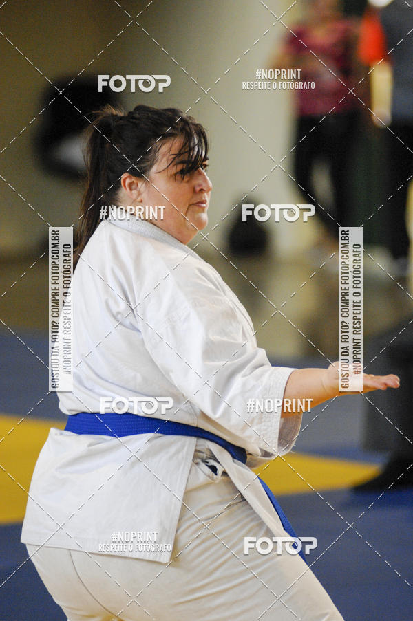 Compre suas fotos do evento5 Etapa ACAK - 10 Copa de Karate Washi Ki-O no Fotop