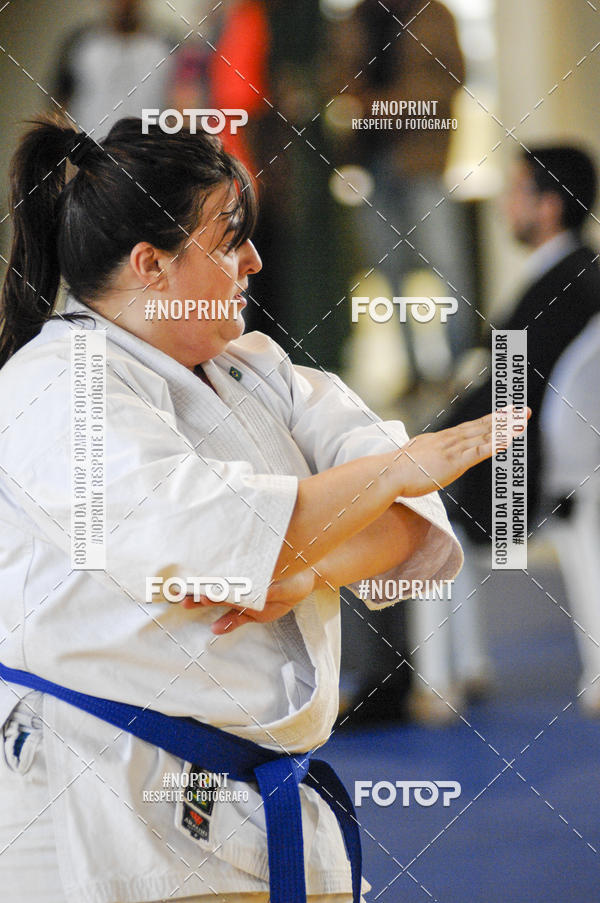 Compre suas fotos do evento5 Etapa ACAK - 10 Copa de Karate Washi Ki-O no Fotop