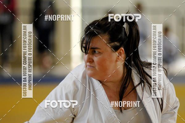 Compre suas fotos do evento5 Etapa ACAK - 10 Copa de Karate Washi Ki-O no Fotop