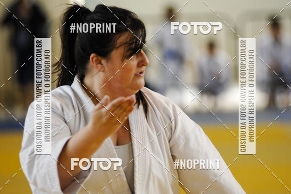 Compre suas fotos do evento5 Etapa ACAK - 10 Copa de Karate Washi Ki-O no Fotop