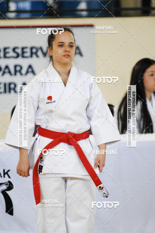 Compre suas fotos do evento5 Etapa ACAK - 10 Copa de Karate Washi Ki-O no Fotop