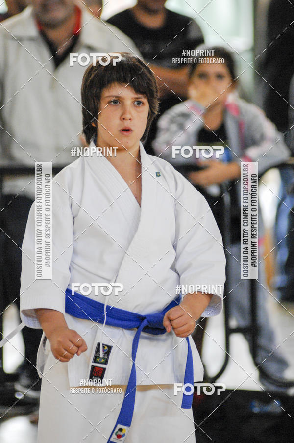 Compre suas fotos do evento5 Etapa ACAK - 10 Copa de Karate Washi Ki-O no Fotop