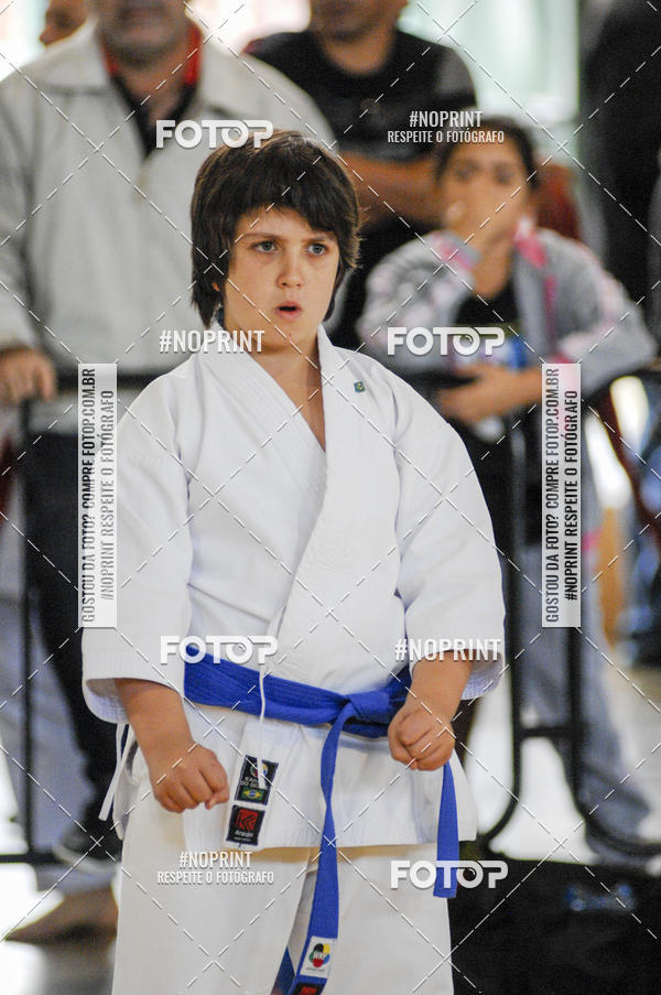Compre suas fotos do evento5 Etapa ACAK - 10 Copa de Karate Washi Ki-O no Fotop