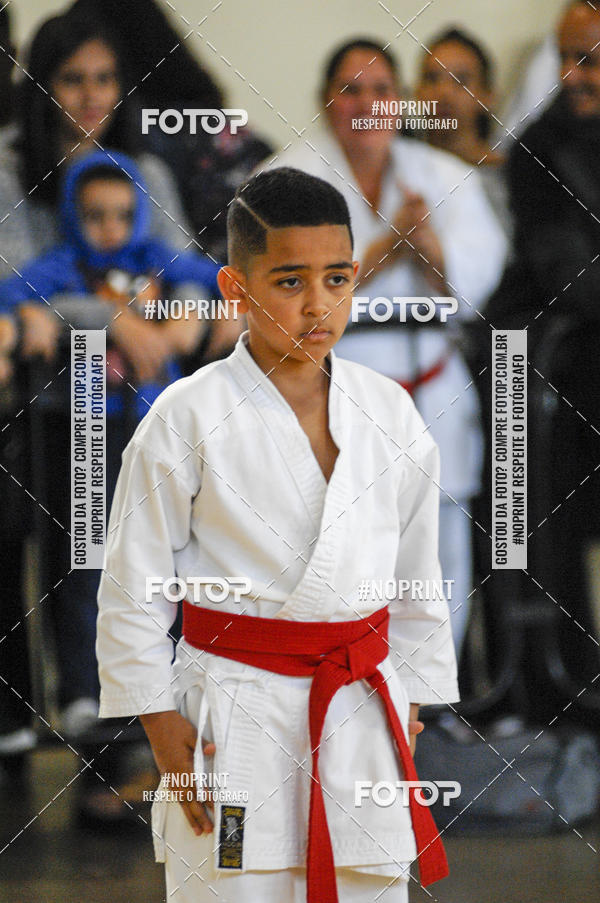 Compre suas fotos do evento5 Etapa ACAK - 10 Copa de Karate Washi Ki-O no Fotop