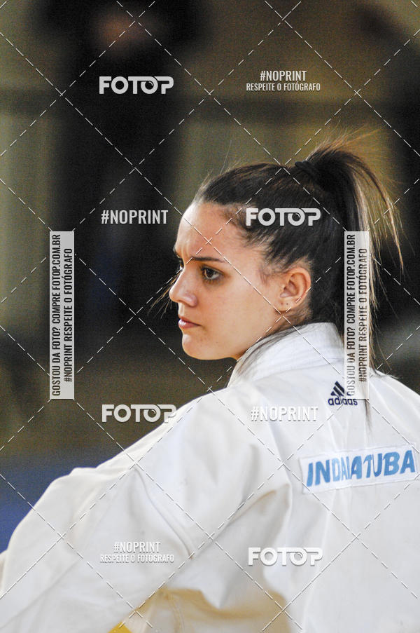 Compre suas fotos do evento5 Etapa ACAK - 10 Copa de Karate Washi Ki-O no Fotop