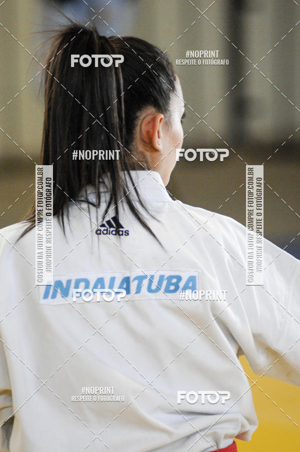 Compre suas fotos do evento5 Etapa ACAK - 10 Copa de Karate Washi Ki-O no Fotop