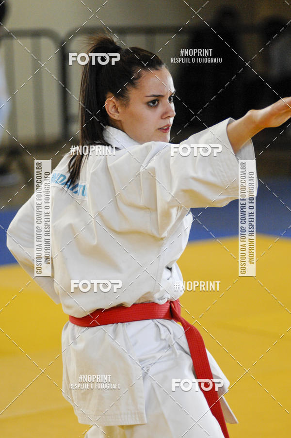 Compre suas fotos do evento5 Etapa ACAK - 10 Copa de Karate Washi Ki-O no Fotop