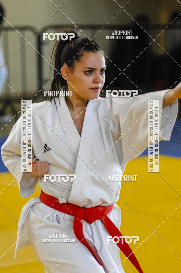 Compre suas fotos do evento5 Etapa ACAK - 10 Copa de Karate Washi Ki-O no Fotop