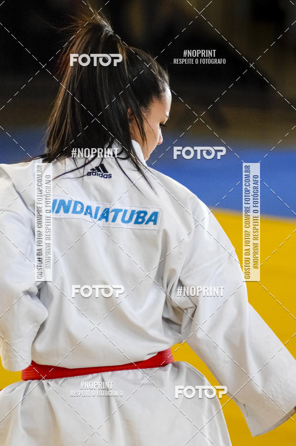 Compre suas fotos do evento5 Etapa ACAK - 10 Copa de Karate Washi Ki-O no Fotop