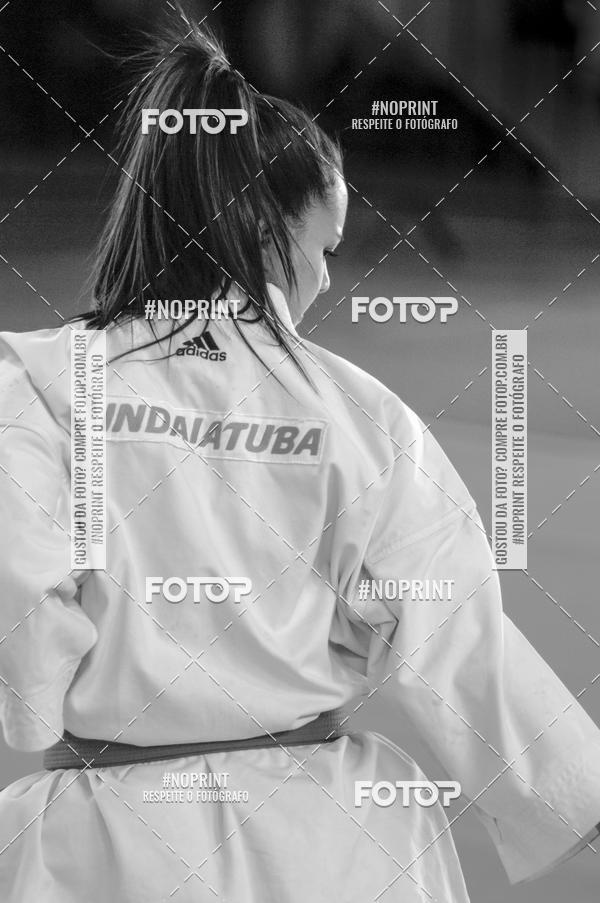 Compre suas fotos do evento5 Etapa ACAK - 10 Copa de Karate Washi Ki-O no Fotop