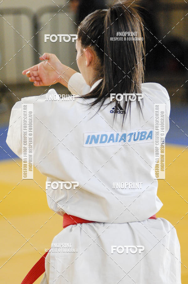 Compre suas fotos do evento5 Etapa ACAK - 10 Copa de Karate Washi Ki-O no Fotop