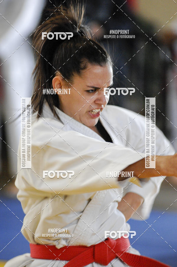 Compre suas fotos do evento5 Etapa ACAK - 10 Copa de Karate Washi Ki-O no Fotop