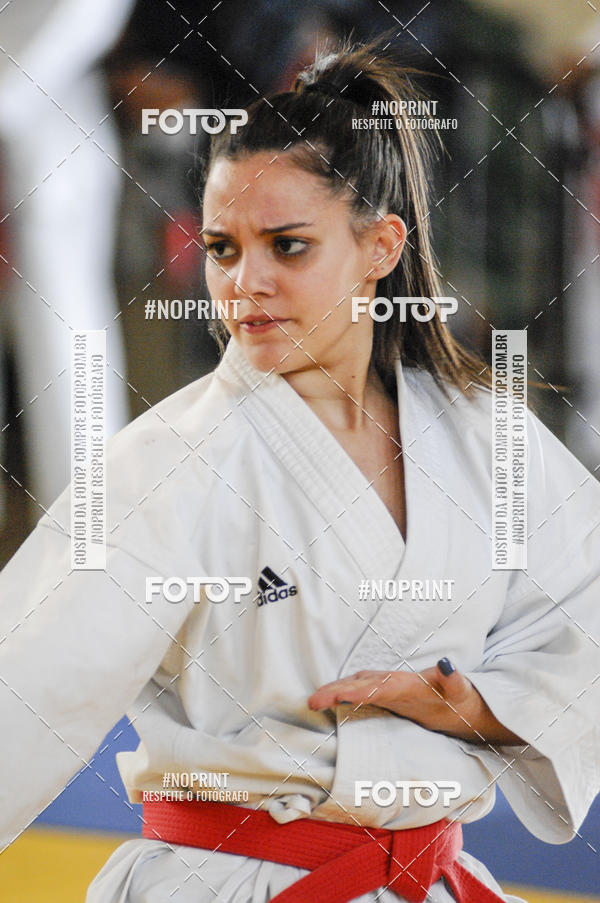 Compre suas fotos do evento5 Etapa ACAK - 10 Copa de Karate Washi Ki-O no Fotop