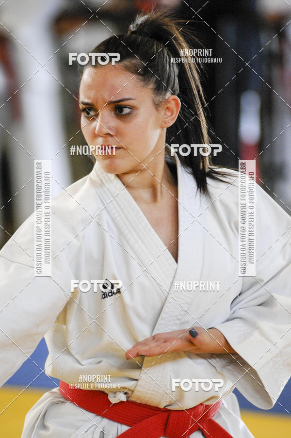 Compre suas fotos do evento5 Etapa ACAK - 10 Copa de Karate Washi Ki-O no Fotop