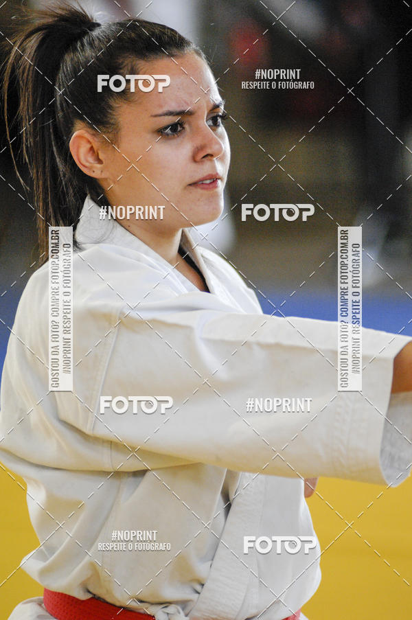 Compre suas fotos do evento5 Etapa ACAK - 10 Copa de Karate Washi Ki-O no Fotop