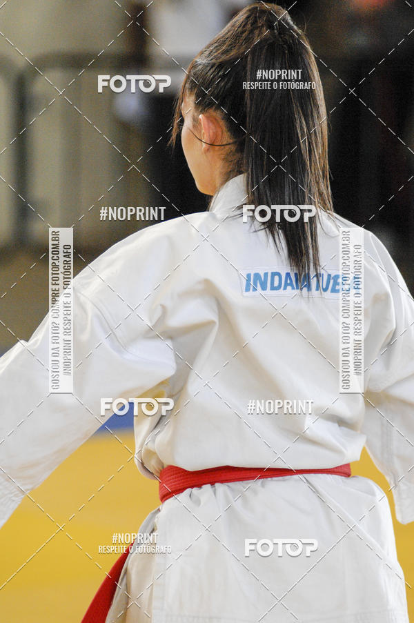 Compre suas fotos do evento5 Etapa ACAK - 10 Copa de Karate Washi Ki-O no Fotop