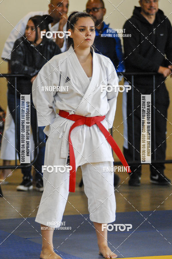 Compre suas fotos do evento5 Etapa ACAK - 10 Copa de Karate Washi Ki-O no Fotop