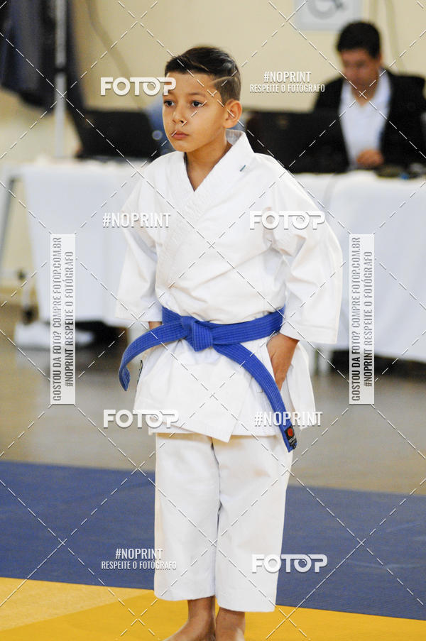 Compre suas fotos do evento5 Etapa ACAK - 10 Copa de Karate Washi Ki-O no Fotop