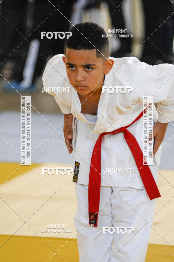 Compre suas fotos do evento5 Etapa ACAK - 10 Copa de Karate Washi Ki-O no Fotop