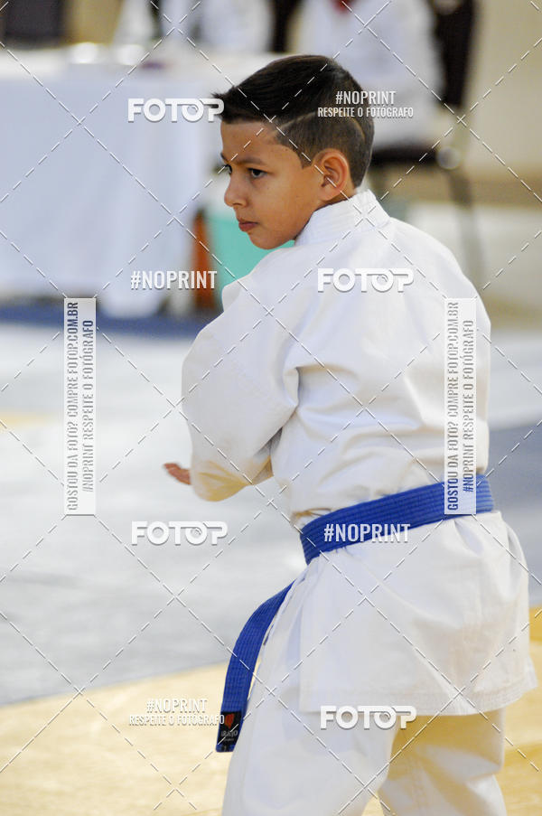 Compre suas fotos do evento5 Etapa ACAK - 10 Copa de Karate Washi Ki-O no Fotop