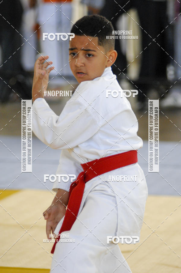 Compra tus fotos del evento5 Etapa ACAK - 10 Copa de Karate Washi Ki-O En Fotop