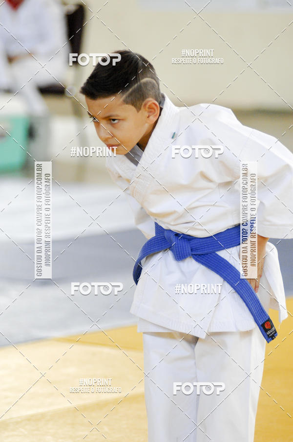 Compre suas fotos do evento5 Etapa ACAK - 10 Copa de Karate Washi Ki-O no Fotop